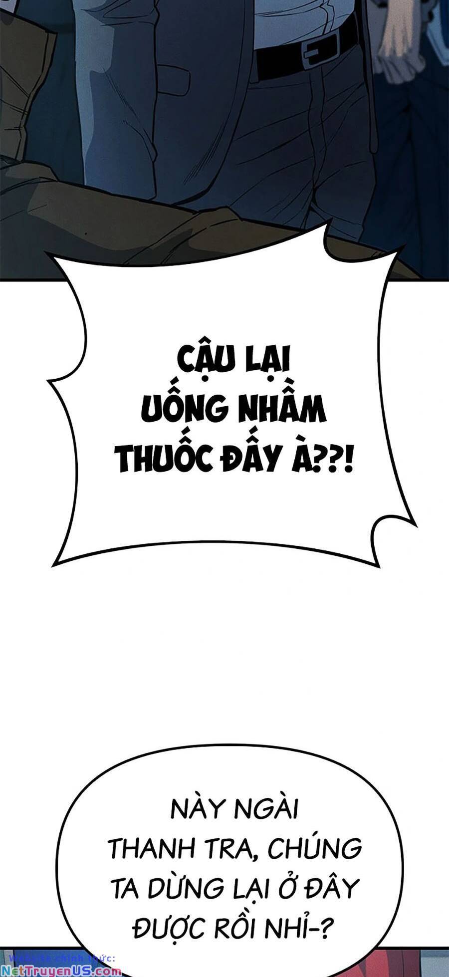 Gương Mặt Tâm Thần Chapter 16 - Trang 67