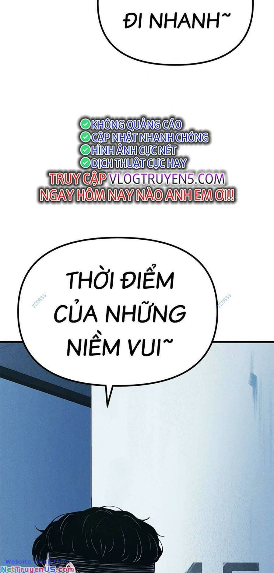 Gương Mặt Tâm Thần Chapter 12 - Trang 39