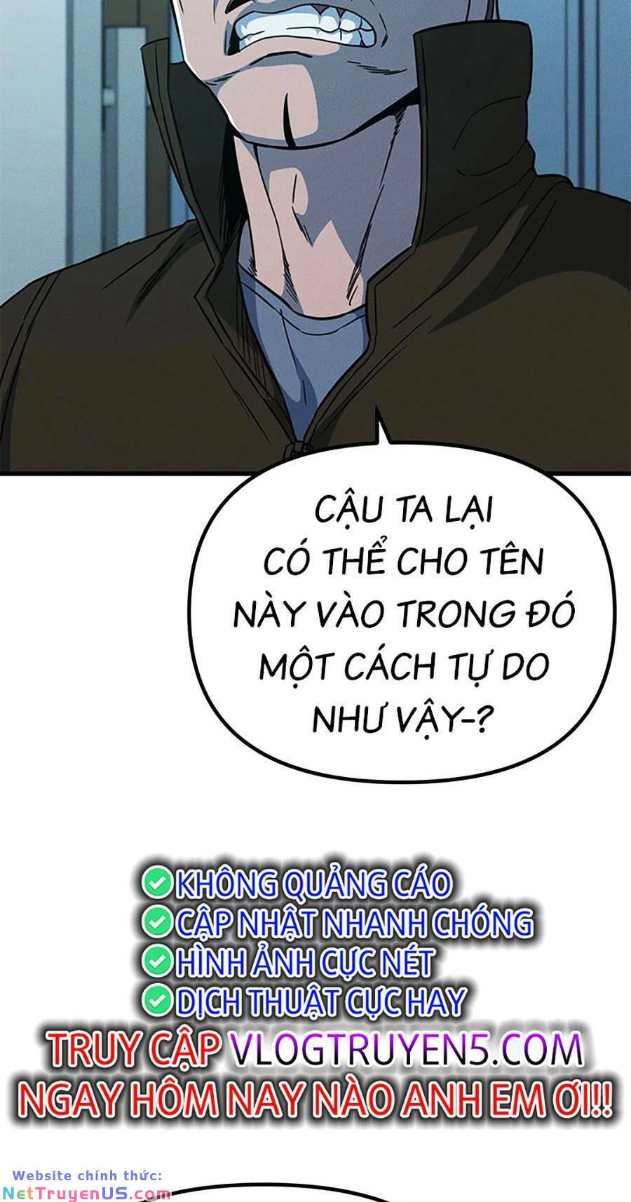 Gương Mặt Tâm Thần Chapter 14 - Trang 108