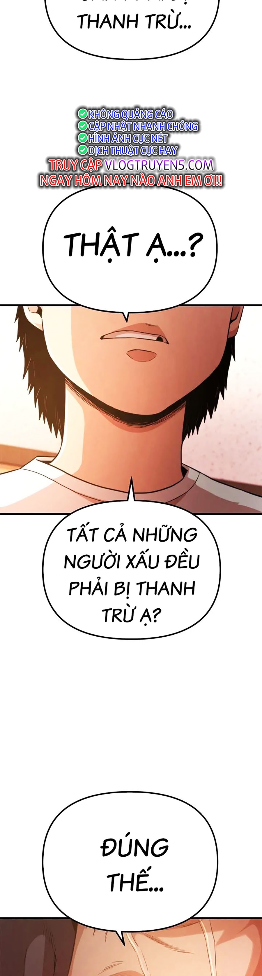 Gương Mặt Tâm Thần Chapter 20 - Trang 52