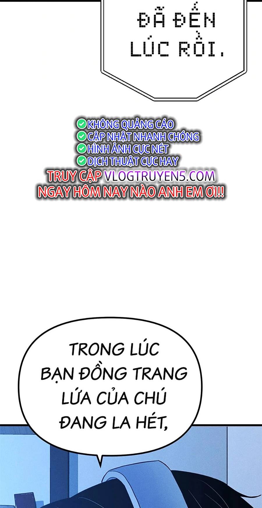 Gương Mặt Tâm Thần Chapter 9 - Trang 67