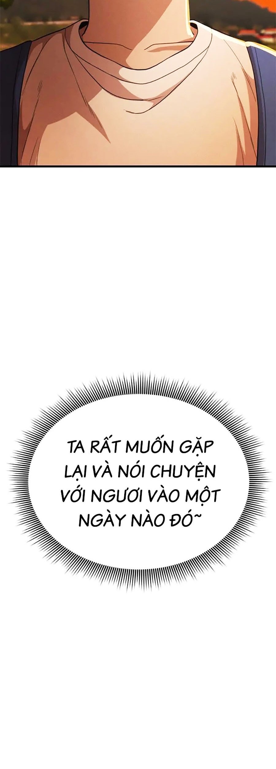 Gương Mặt Tâm Thần Chapter 23 - Trang 63