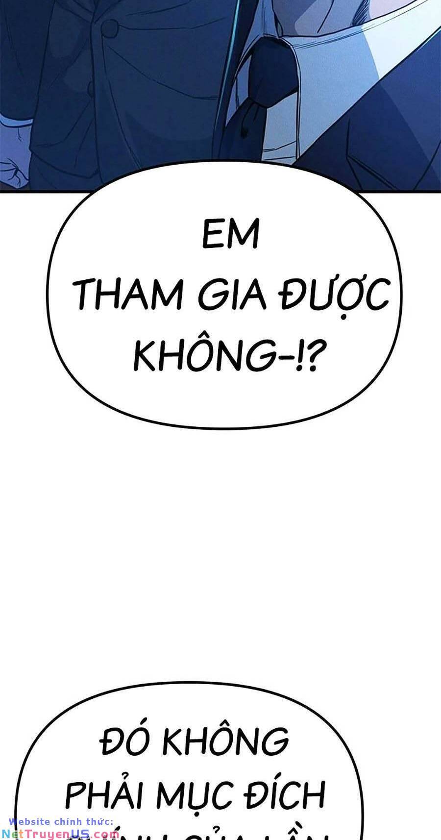 Gương Mặt Tâm Thần Chapter 14 - Trang 91