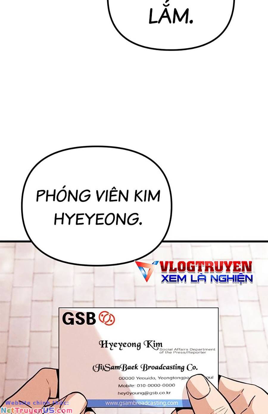 Gương Mặt Tâm Thần Chapter 5 - Trang 53