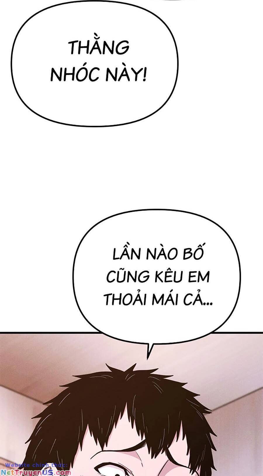 Gương Mặt Tâm Thần Chapter 17 - Trang 51