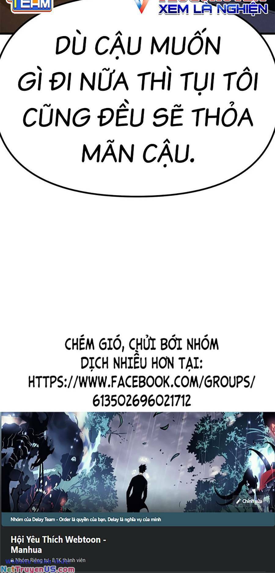 Gương Mặt Tâm Thần Chapter 14 - Trang 129