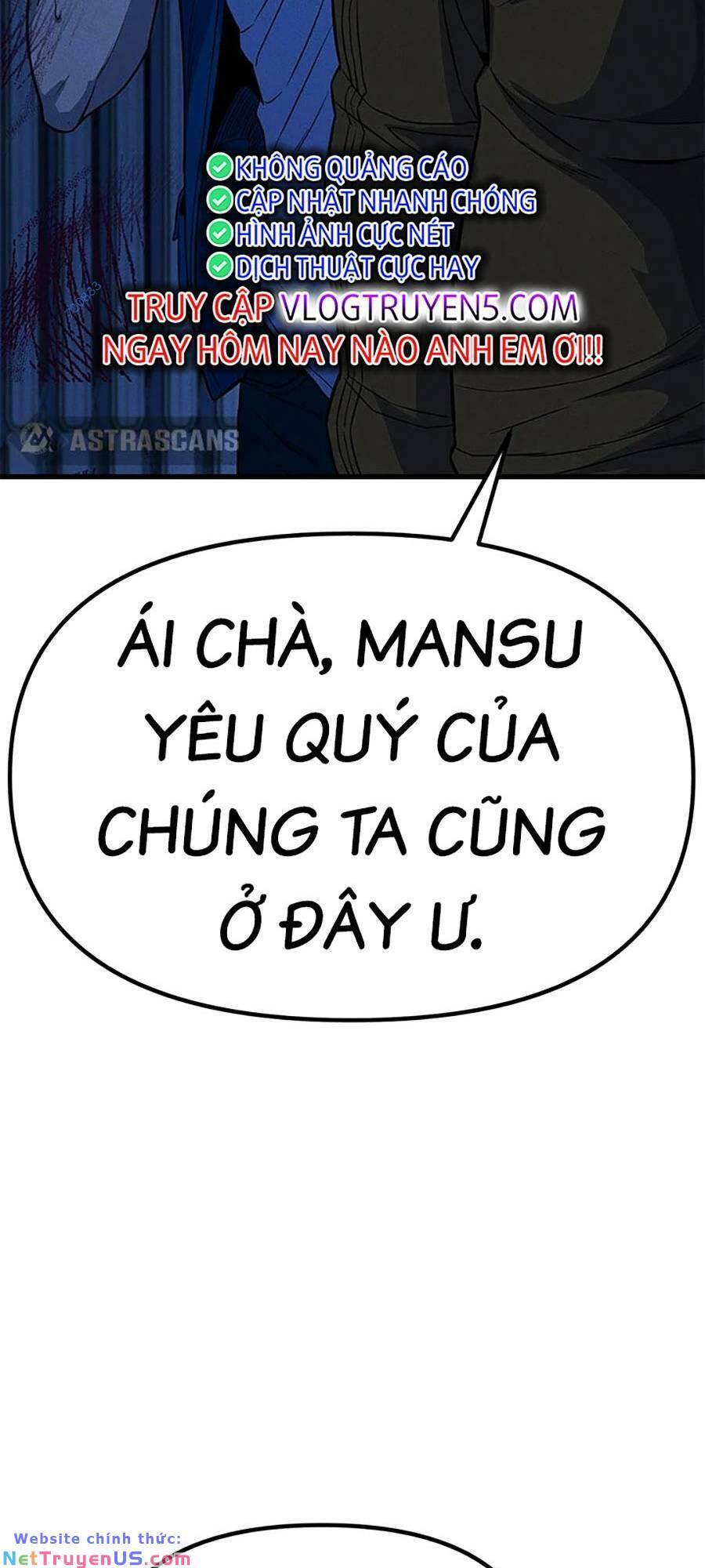 Gương Mặt Tâm Thần Chapter 13 - Trang 104