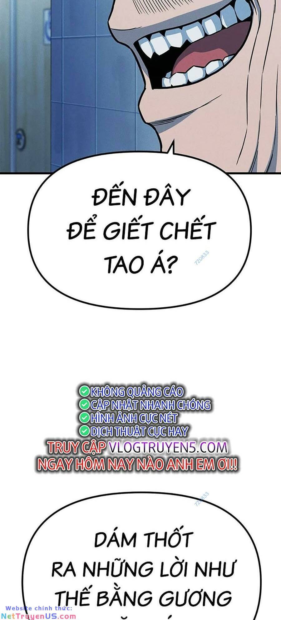 Gương Mặt Tâm Thần Chapter 13 - Trang 17