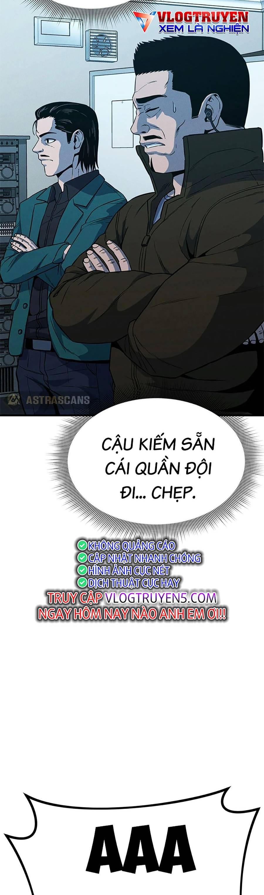 Gương Mặt Tâm Thần Chapter 9 - Trang 51