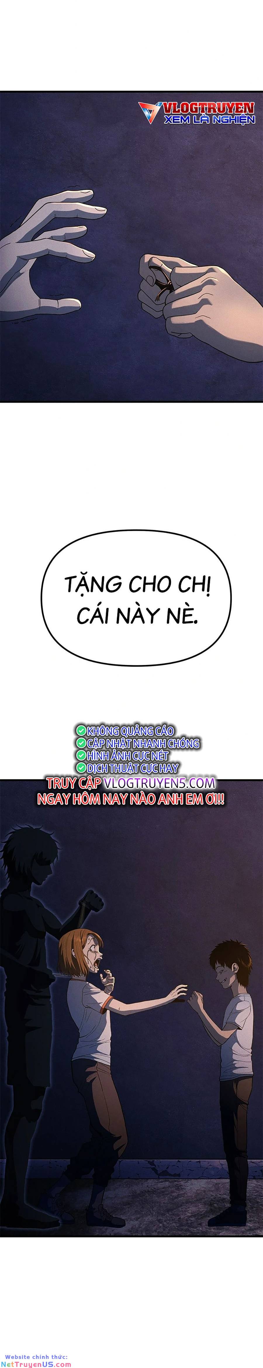 Gương Mặt Tâm Thần Chapter 1 - Trang 27