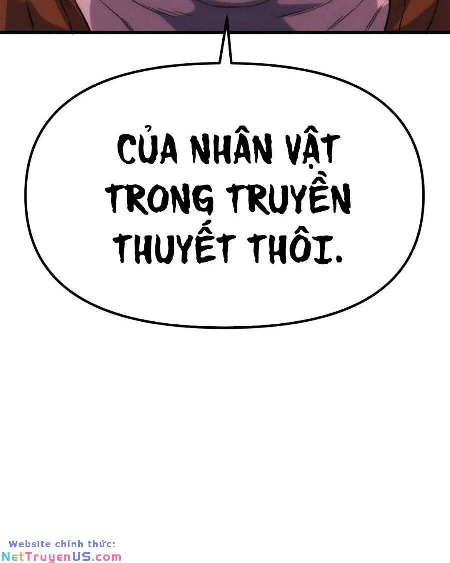 Gương Mặt Tâm Thần Chapter 17 - Trang 118