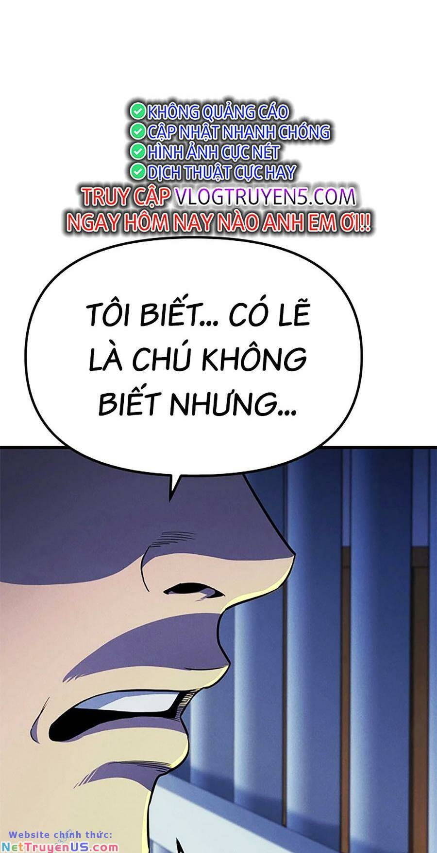 Gương Mặt Tâm Thần Chapter 16 - Trang 112