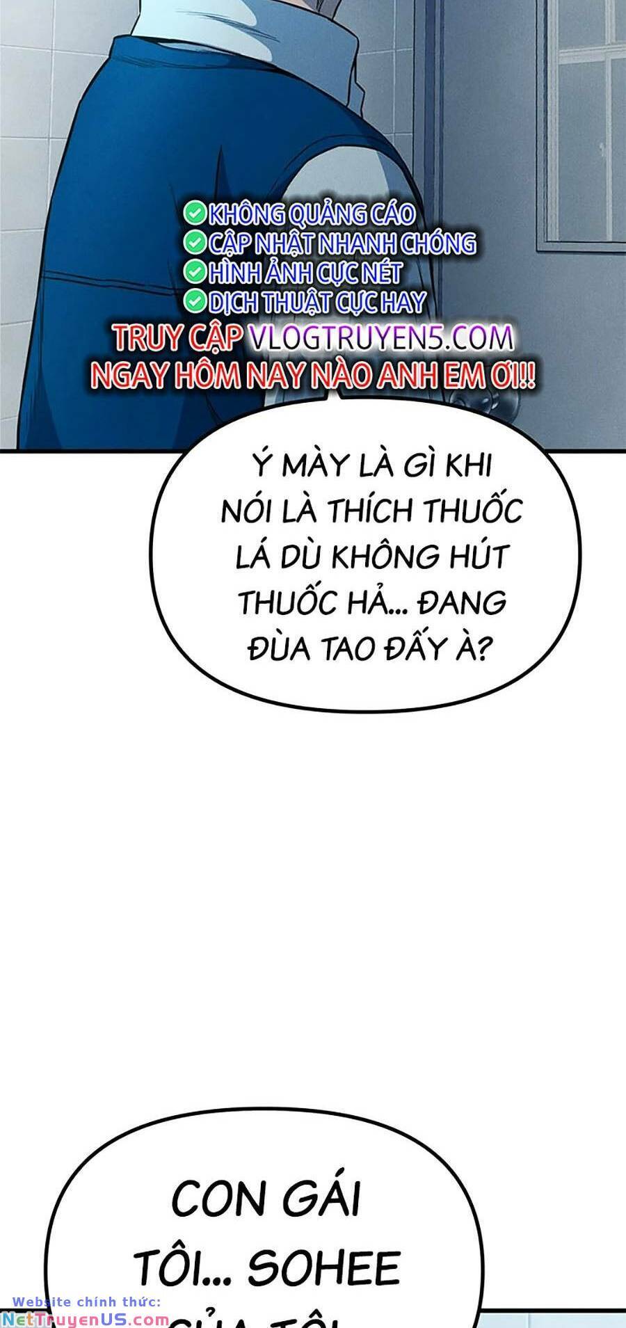 Gương Mặt Tâm Thần Chapter 12 - Trang 61