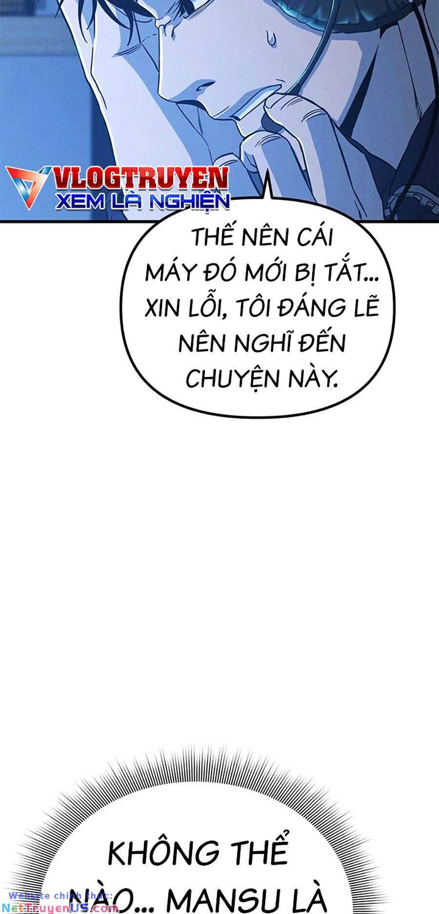 Gương Mặt Tâm Thần Chapter 14 - Trang 113