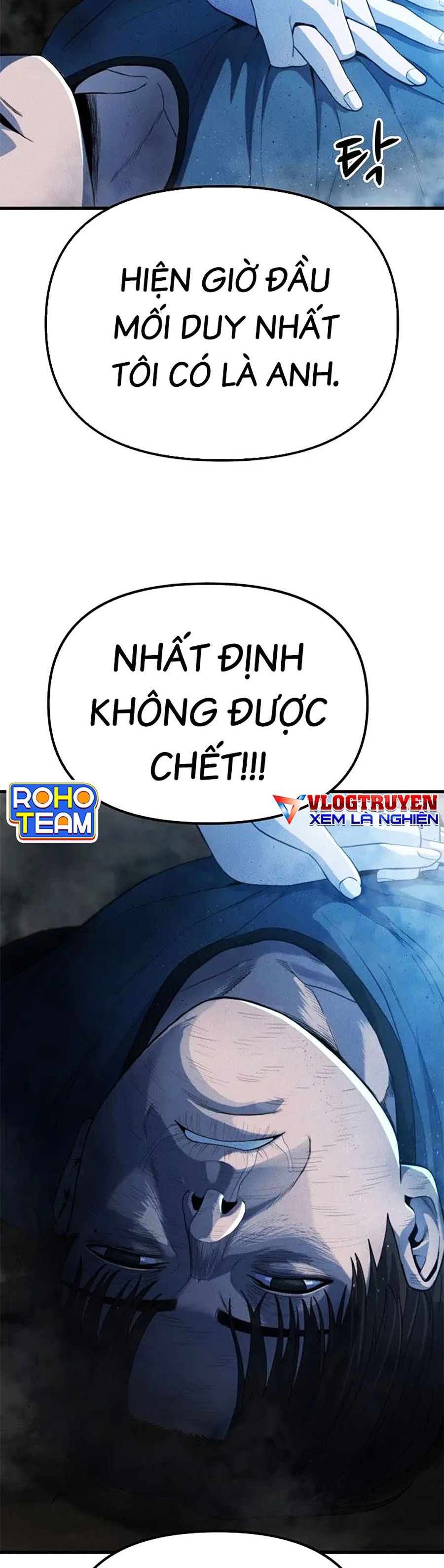 Gương Mặt Tâm Thần Chapter 22 - Trang 2