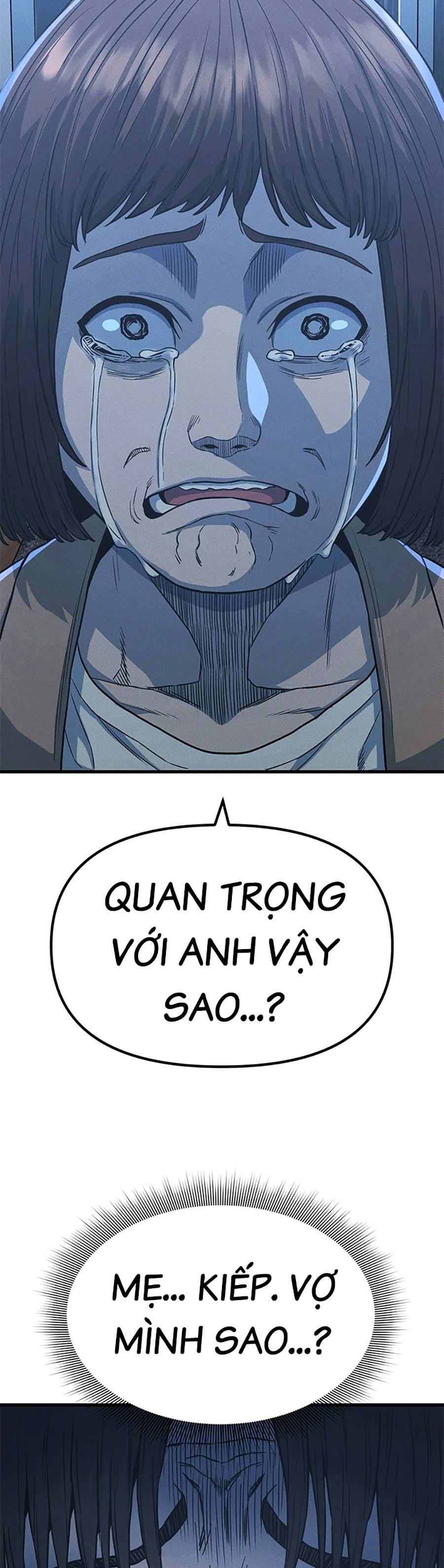 Gương Mặt Tâm Thần Chapter 8 - Trang 24