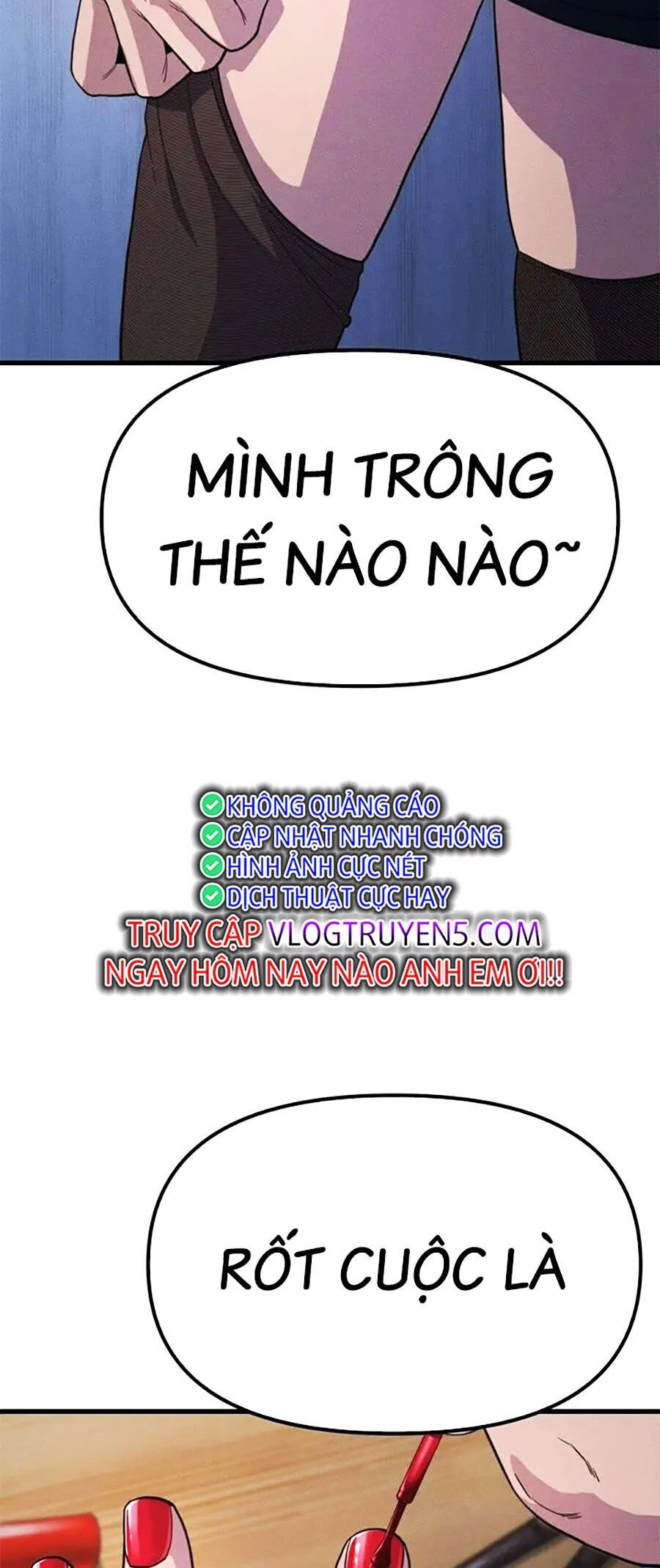 Gương Mặt Tâm Thần Chapter 24 - Trang 70