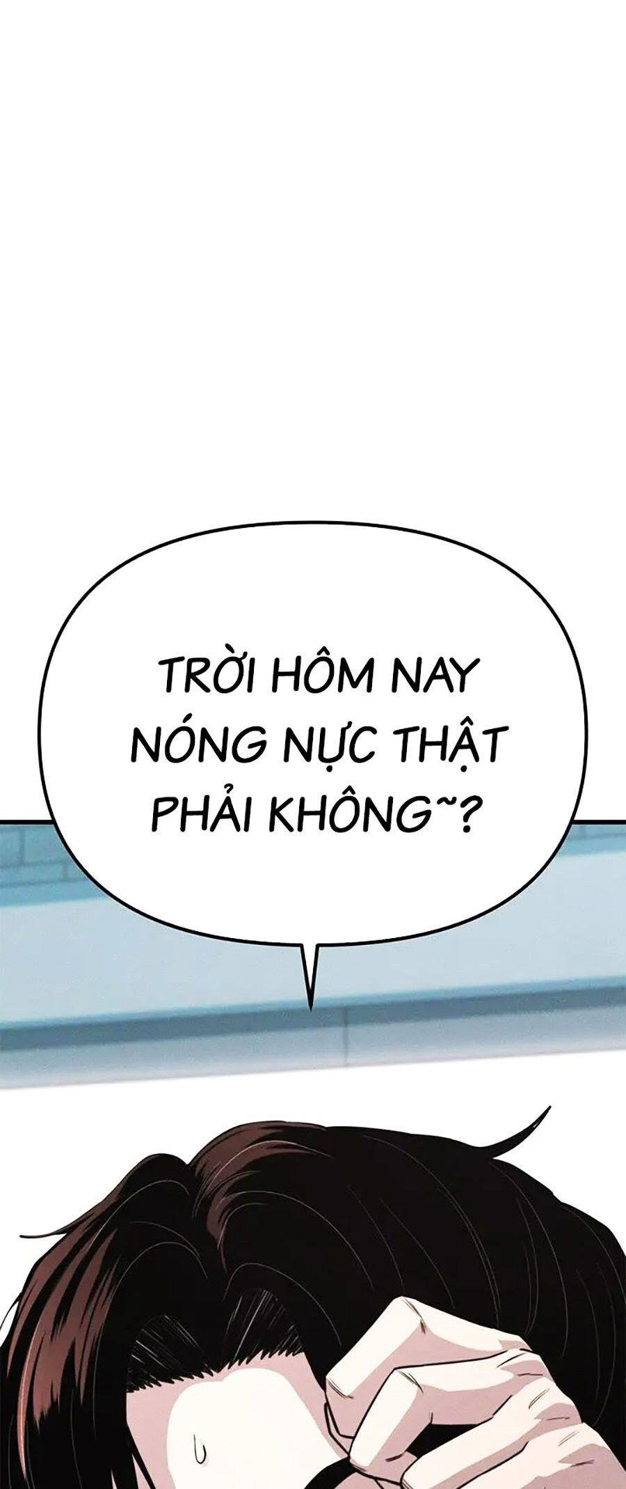 Gương Mặt Tâm Thần Chapter 24 - Trang 66