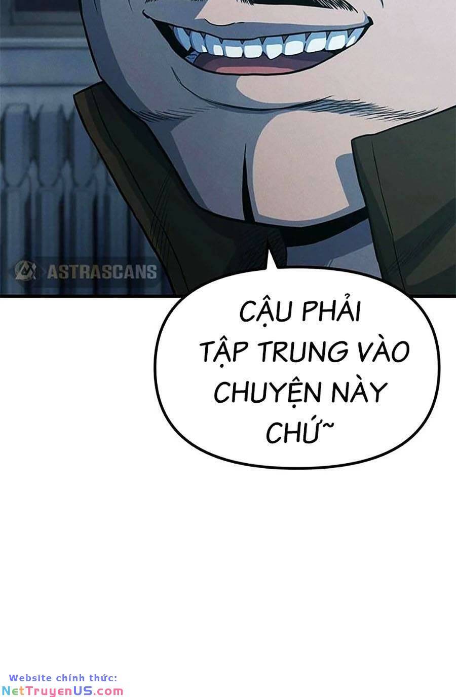 Gương Mặt Tâm Thần Chapter 14 - Trang 37