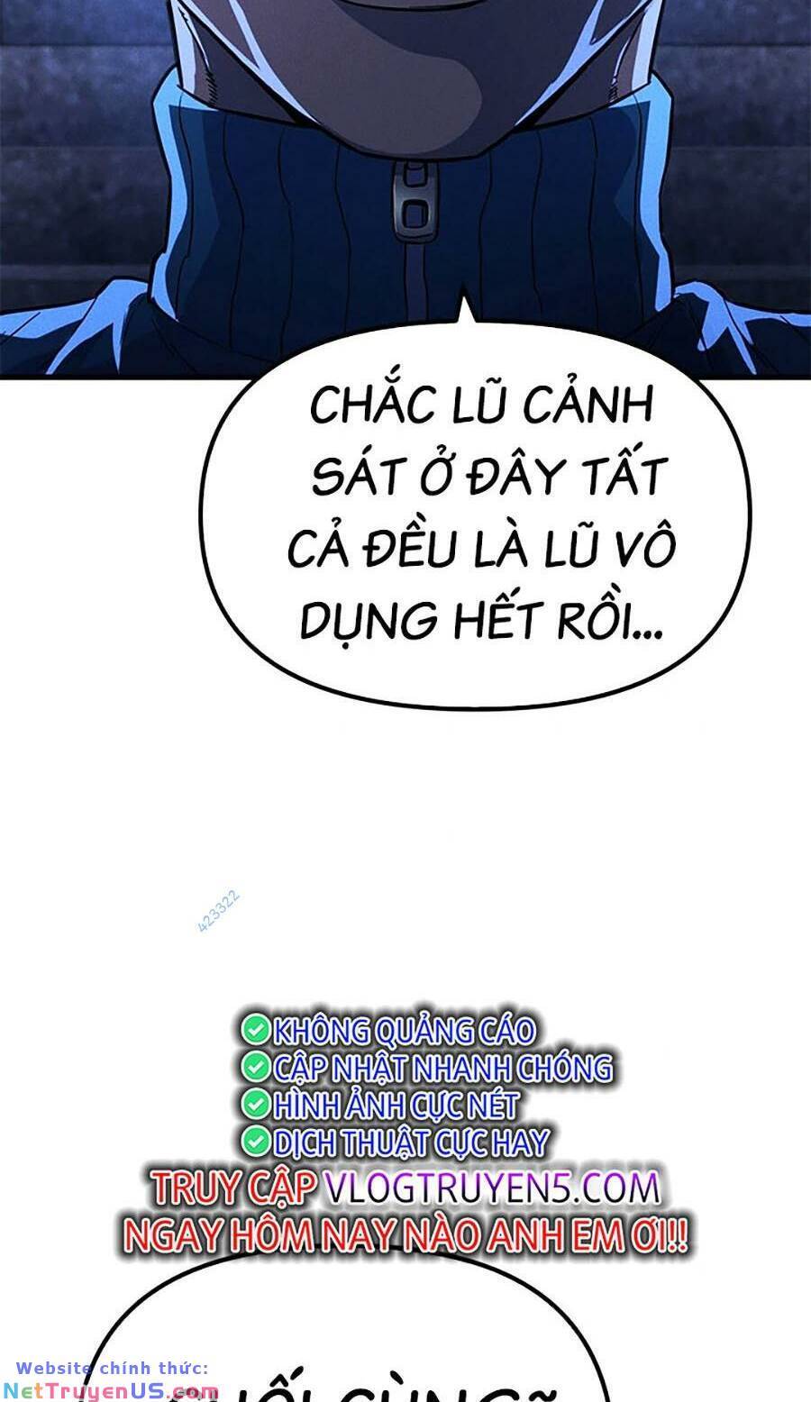 Gương Mặt Tâm Thần Chapter 16 - Trang 33