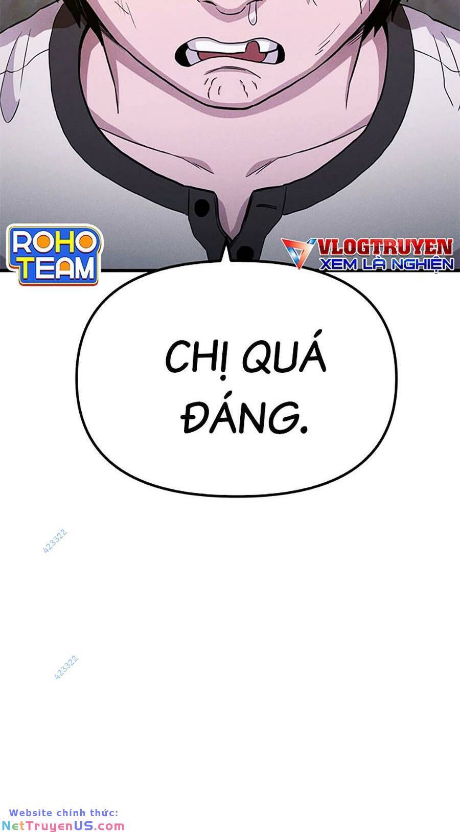 Gương Mặt Tâm Thần Chapter 17 - Trang 45