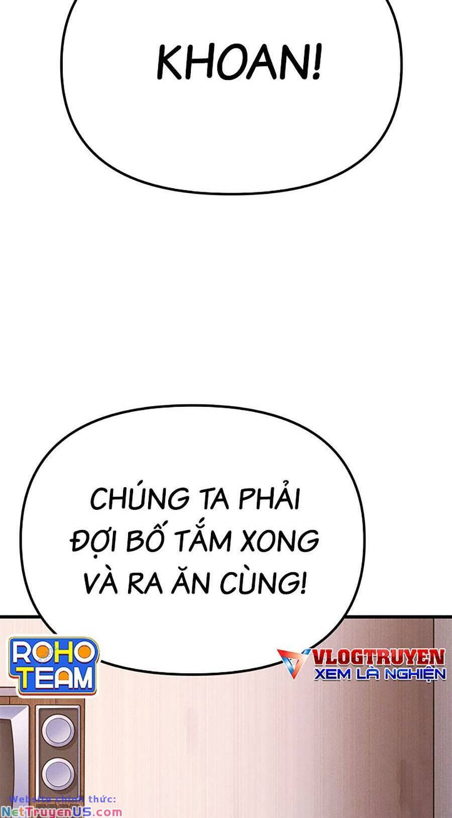 Gương Mặt Tâm Thần Chapter 17 - Trang 49