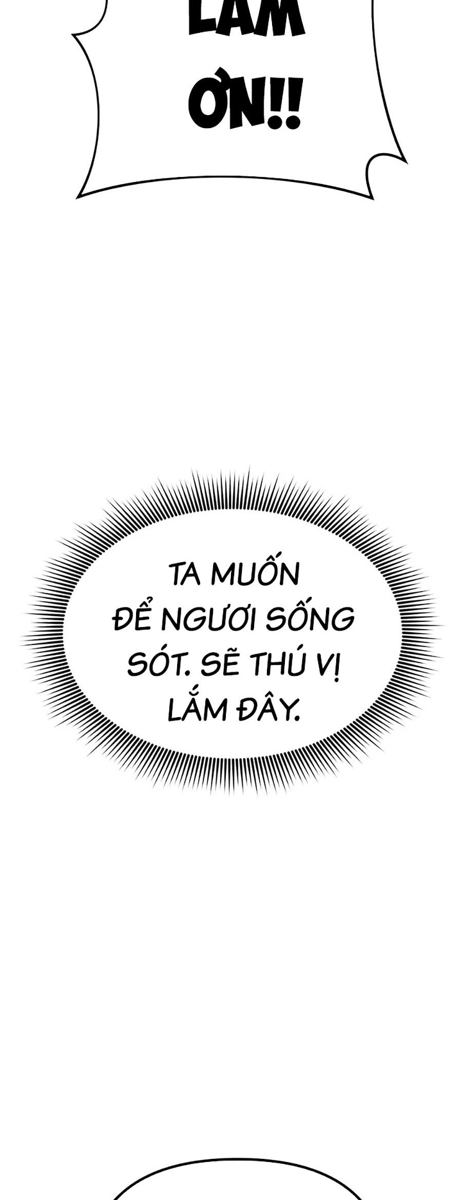 Gương Mặt Tâm Thần Chapter 23 - Trang 58