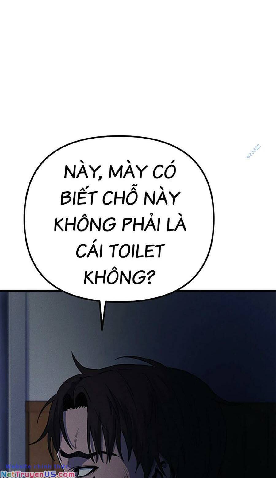 Gương Mặt Tâm Thần Chapter 16 - Trang 41