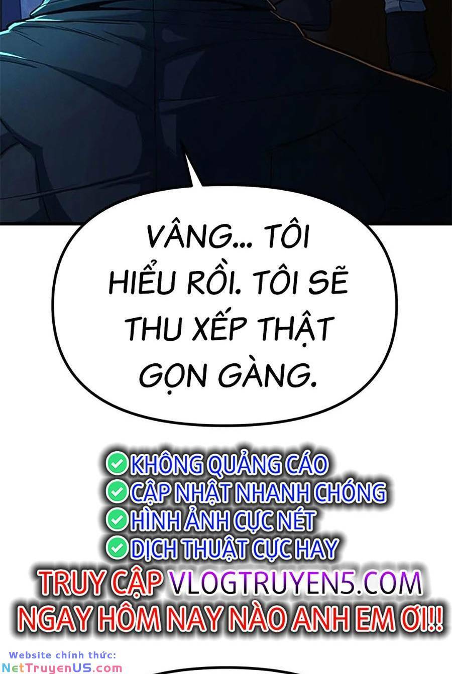 Gương Mặt Tâm Thần Chapter 15 - Trang 34