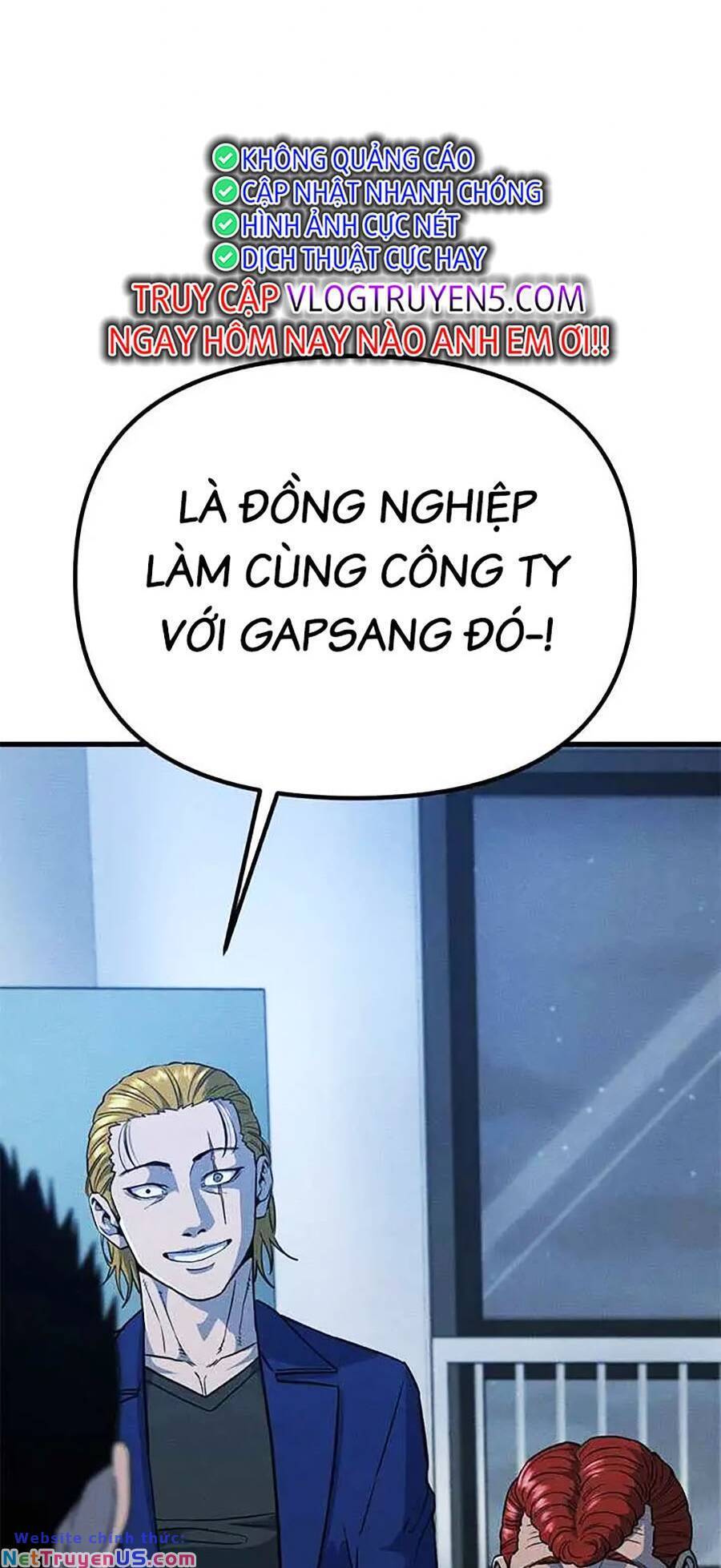 Gương Mặt Tâm Thần Chapter 16 - Trang 70