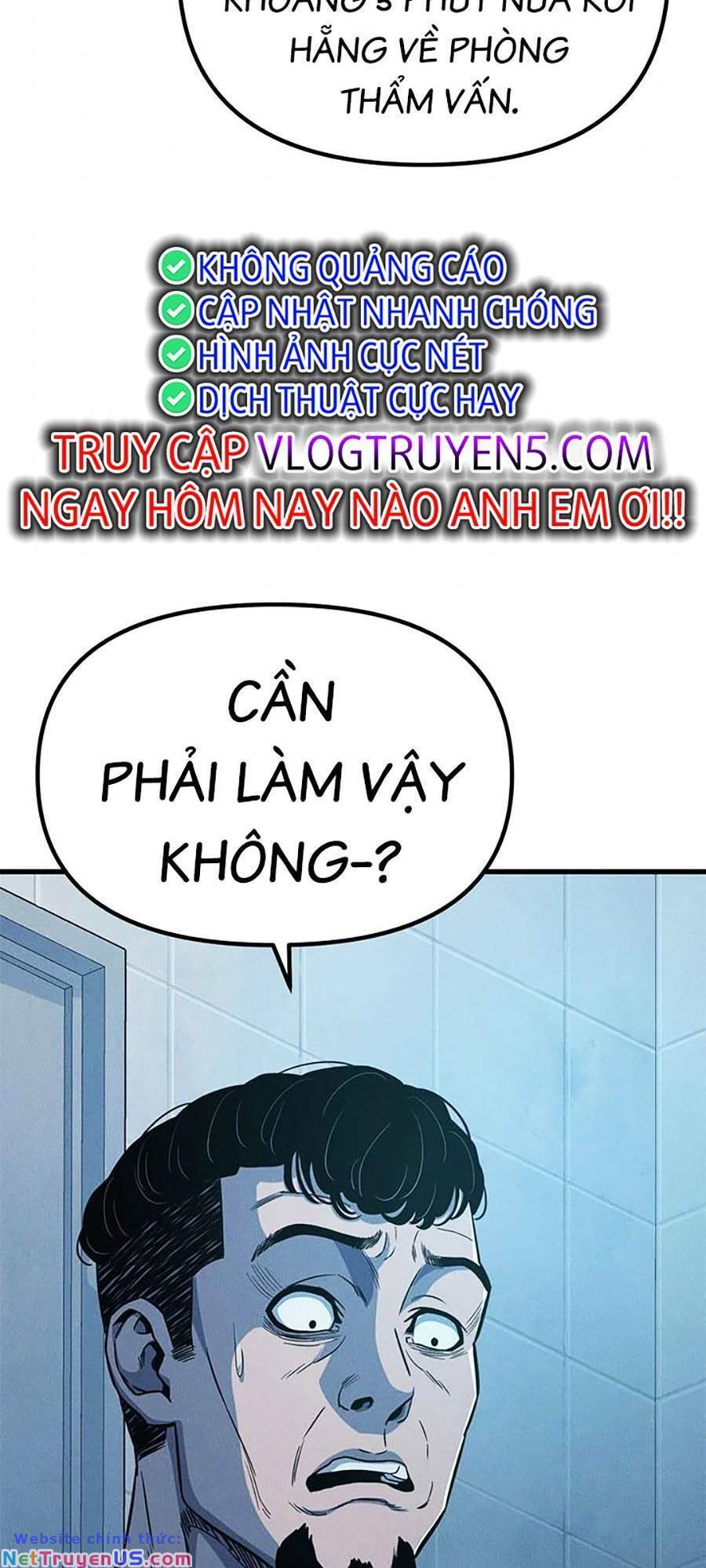 Gương Mặt Tâm Thần Chapter 14 - Trang 75