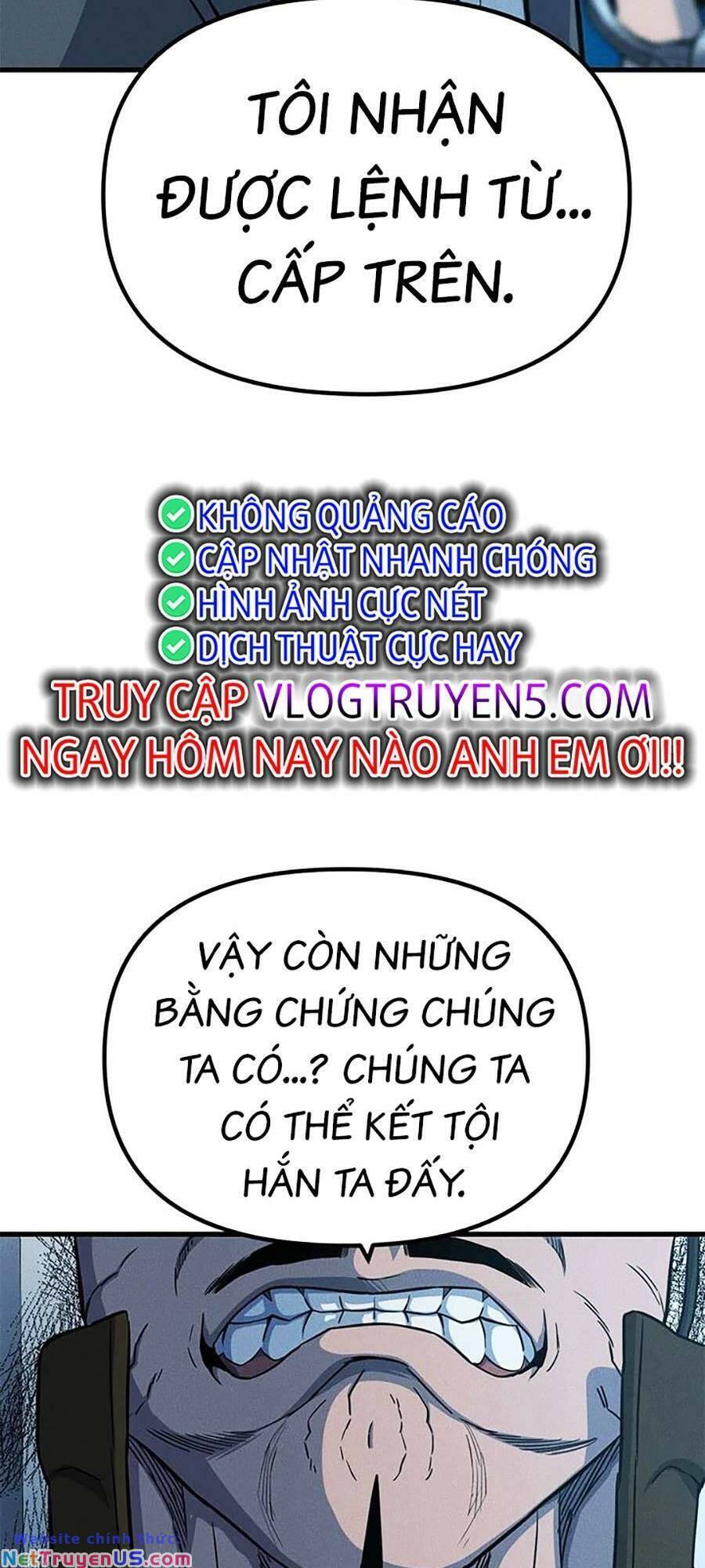 Gương Mặt Tâm Thần Chapter 15 - Trang 48