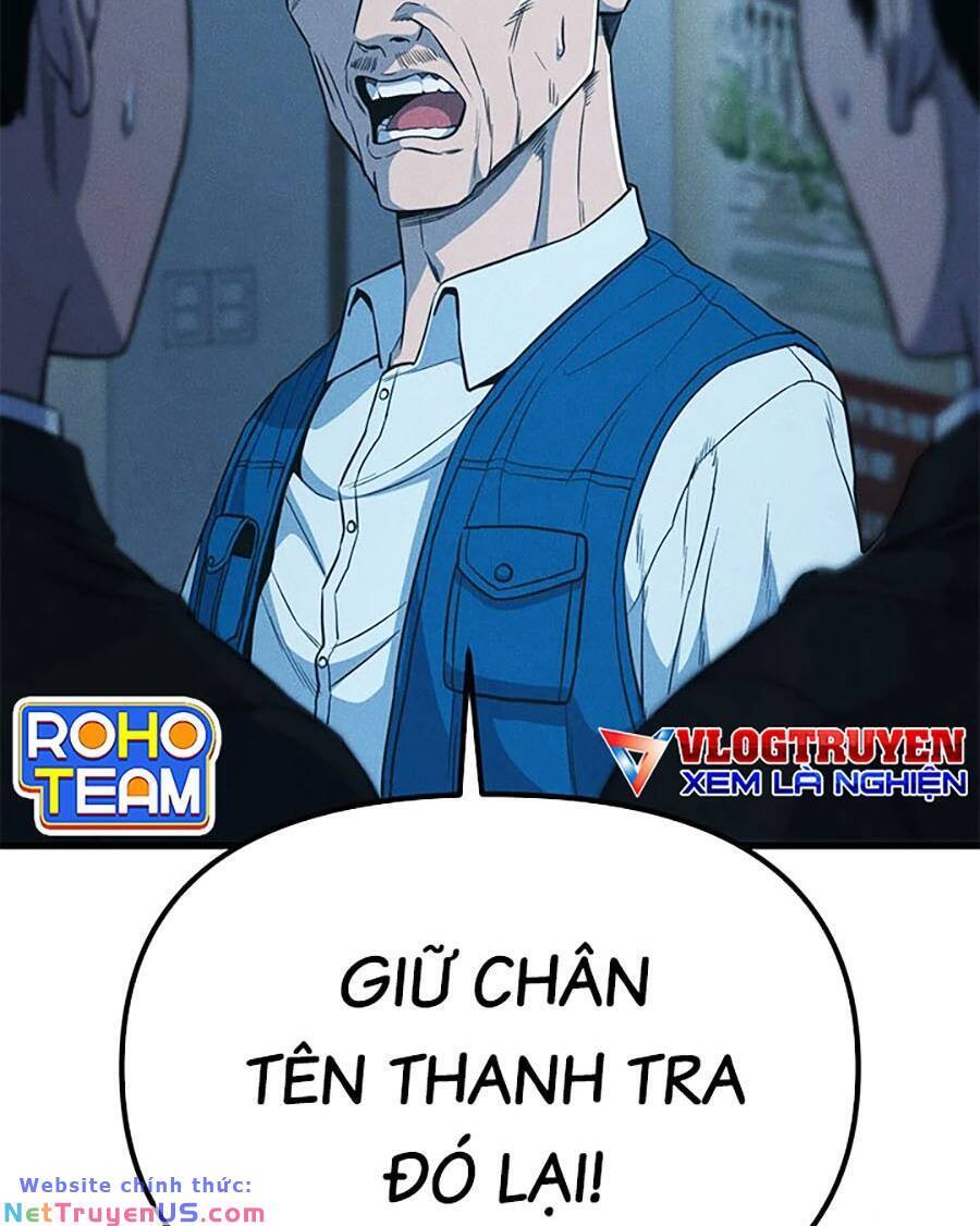 Gương Mặt Tâm Thần Chapter 17 - Trang 94