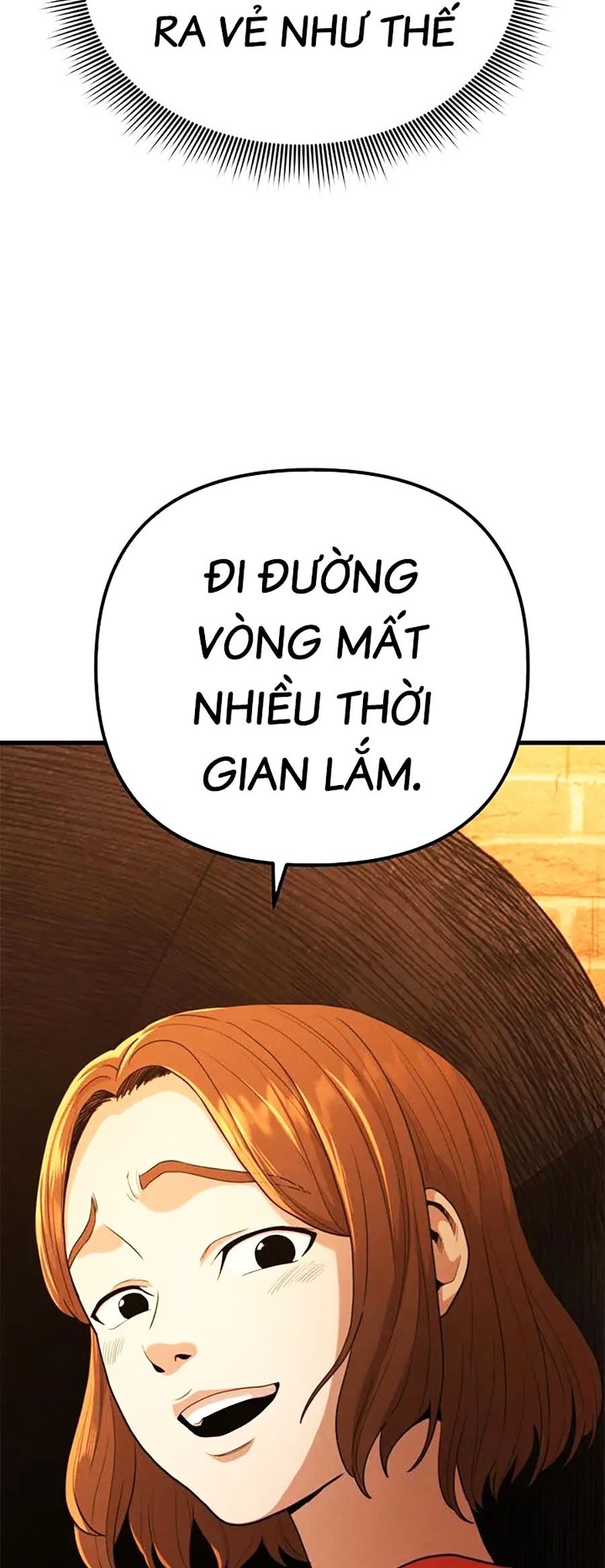 Gương Mặt Tâm Thần Chapter 23 - Trang 55