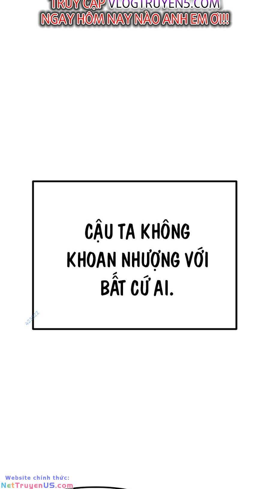 Gương Mặt Tâm Thần Chapter 17 - Trang 57