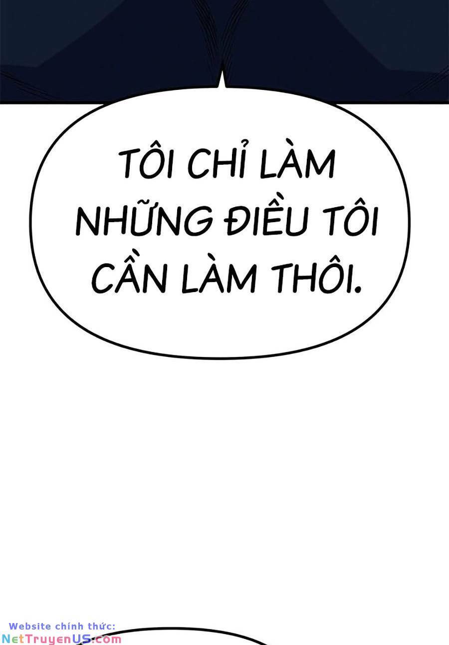 Gương Mặt Tâm Thần Chapter 15 - Trang 70