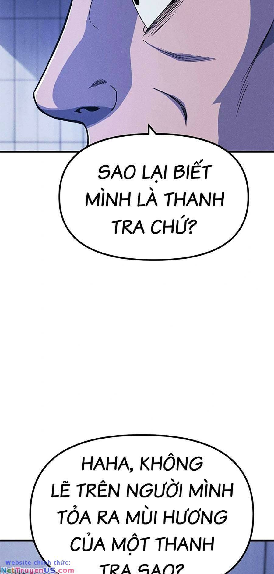 Gương Mặt Tâm Thần Chapter 12 - Trang 46