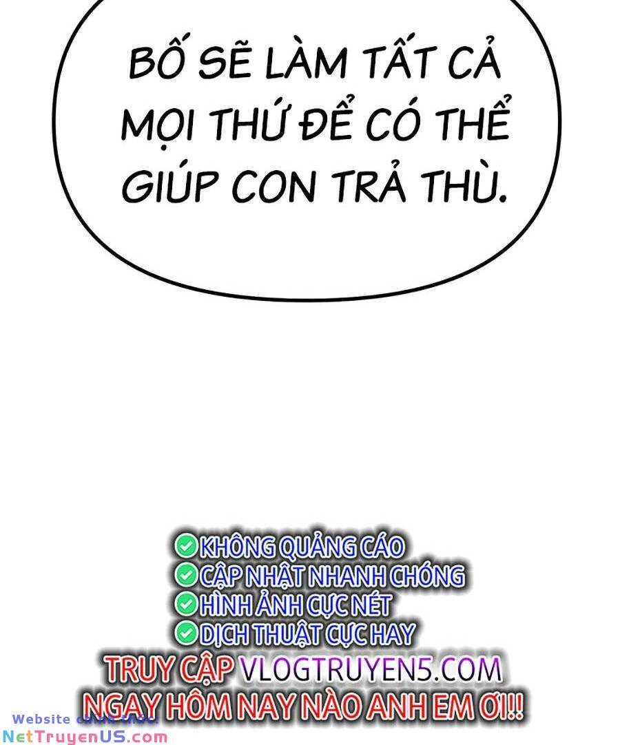 Gương Mặt Tâm Thần Chapter 12 - Trang 11