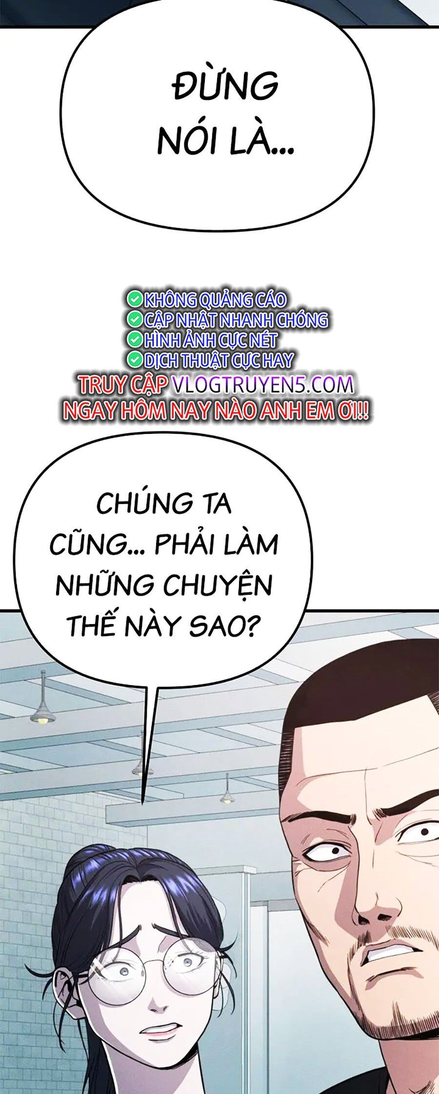 Gương Mặt Tâm Thần Chapter 24 - Trang 51