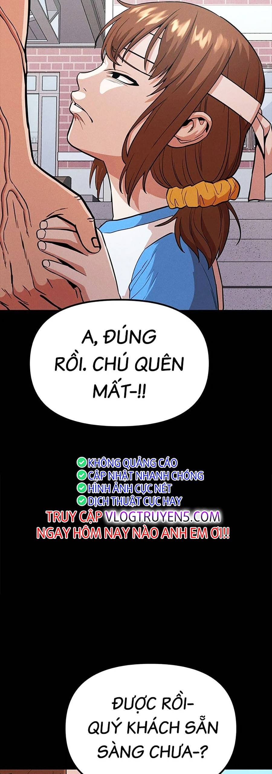 Gương Mặt Tâm Thần Chapter 10 - Trang 51