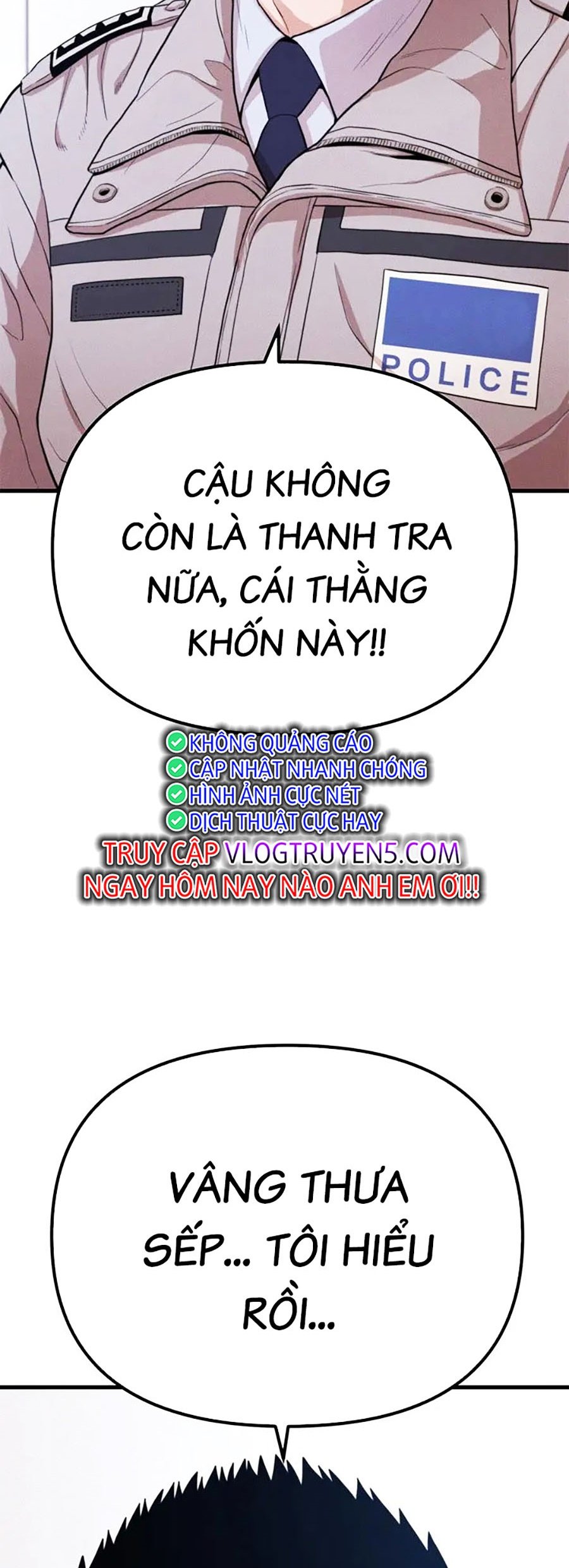 Gương Mặt Tâm Thần Chapter 22 - Trang 68