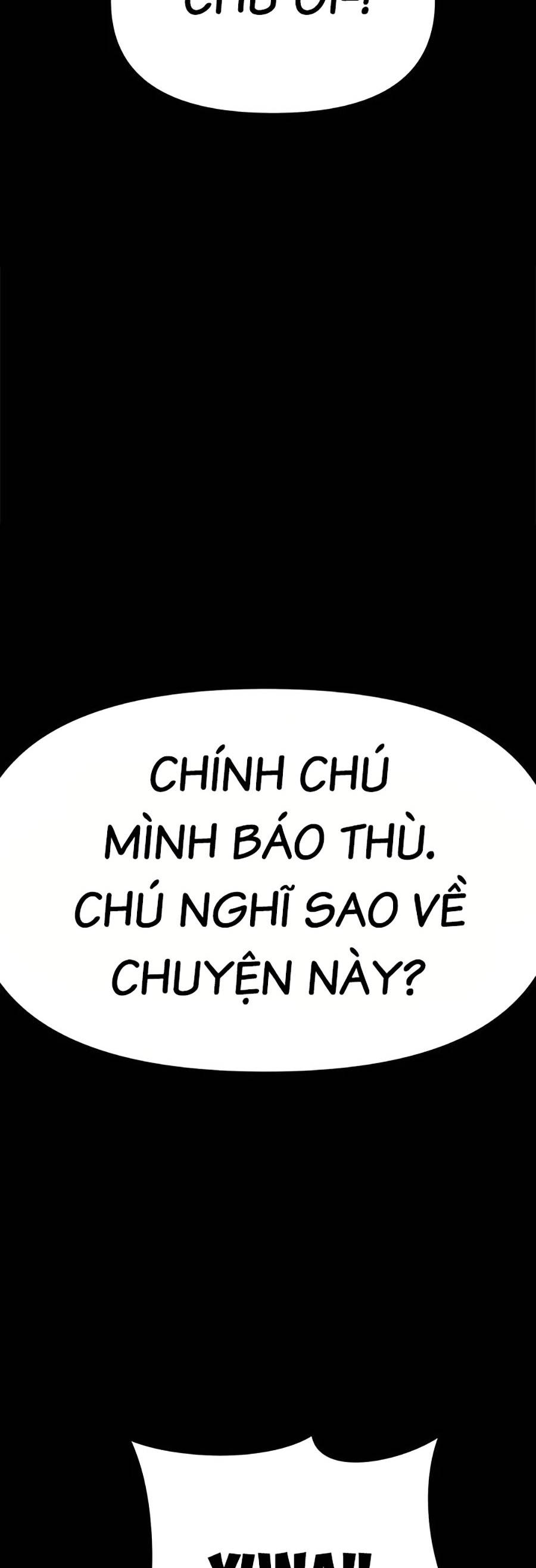 Gương Mặt Tâm Thần Chapter 10 - Trang 39