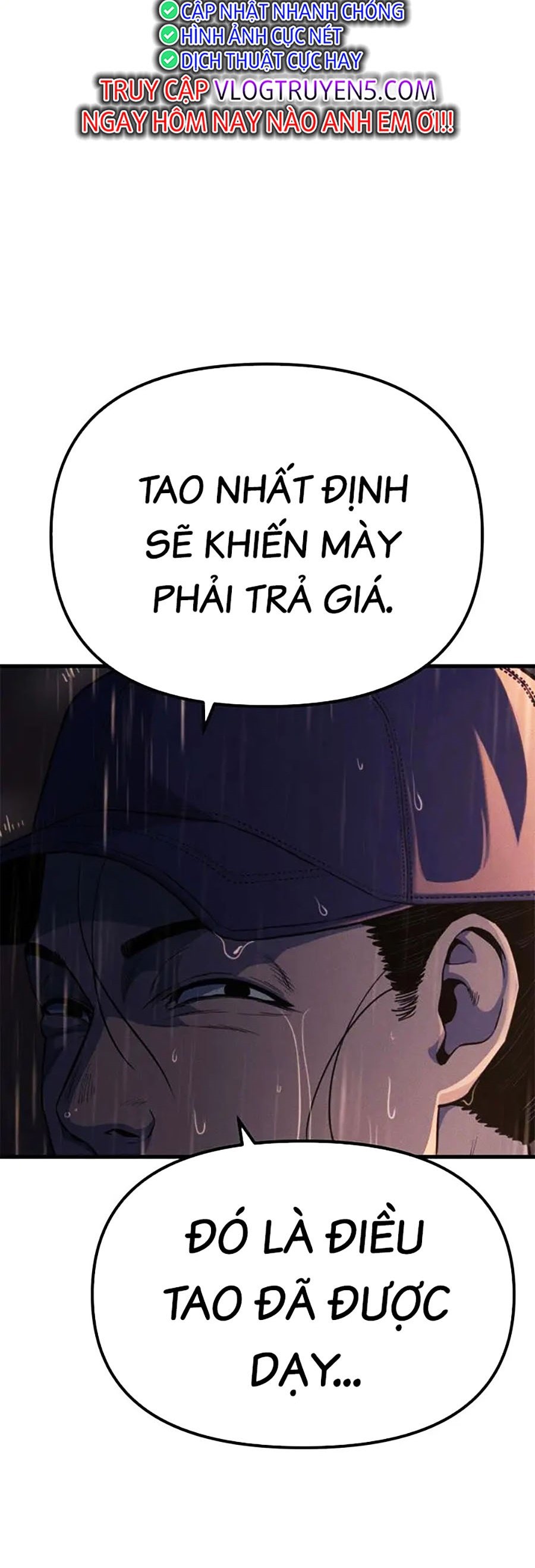 Gương Mặt Tâm Thần Chapter 21 - Trang 32