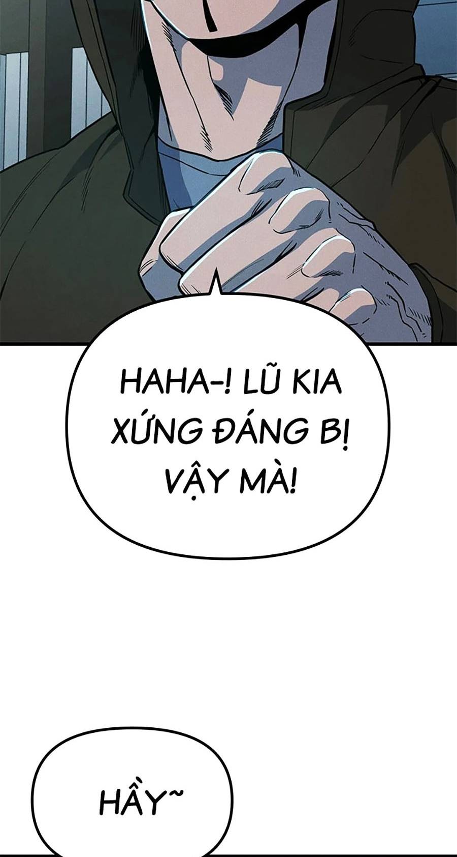 Gương Mặt Tâm Thần Chapter 11 - Trang 54