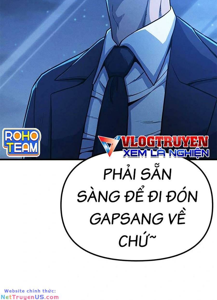 Gương Mặt Tâm Thần Chapter 14 - Trang 85