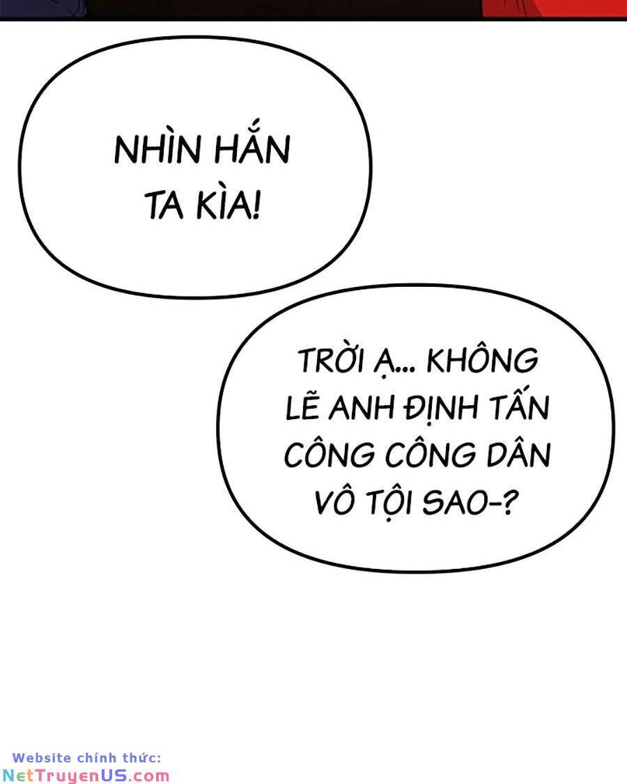 Gương Mặt Tâm Thần Chapter 17 - Trang 115