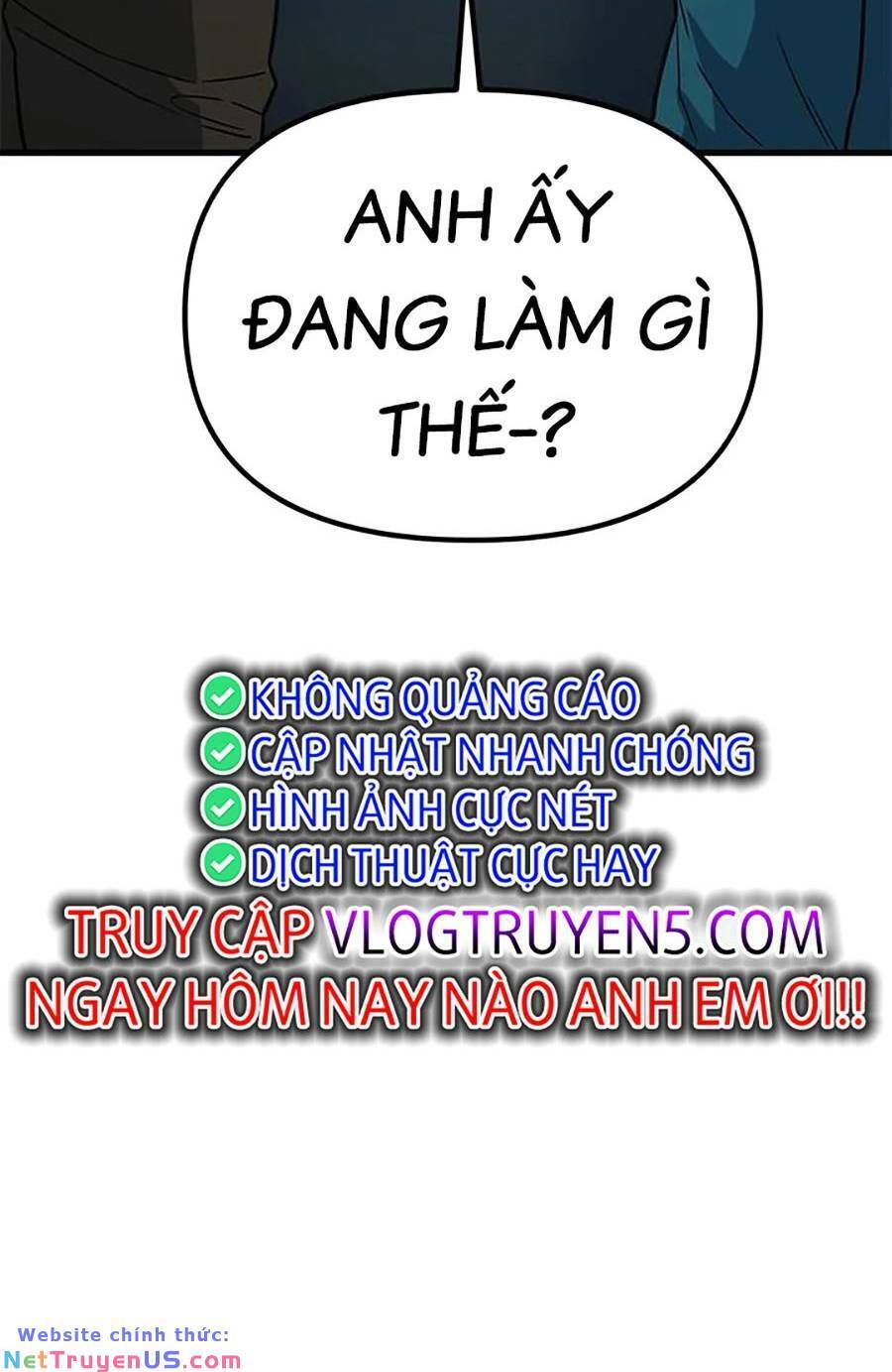 Gương Mặt Tâm Thần Chapter 15 - Trang 10