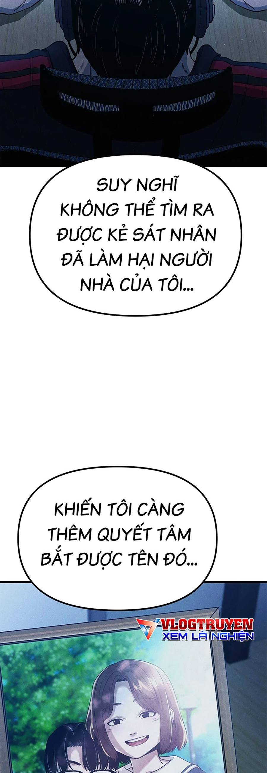 Gương Mặt Tâm Thần Chapter 10 - Trang 22