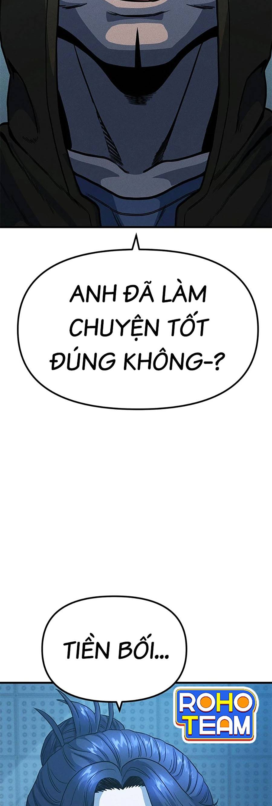 Gương Mặt Tâm Thần Chapter 11 - Trang 25