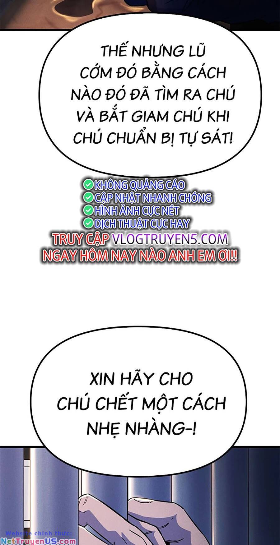 Gương Mặt Tâm Thần Chapter 16 - Trang 102